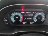 2023 Audi Q3 SUV for sale, Japanese used car export - photo 4 of 6 | GULJI TRADERS