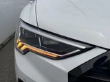 2023 Audi Q3 SUV for sale, Japanese used car export - photo 6 of 9 | GULJI TRADERS