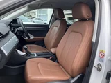 2023 Audi Q3 SUV for sale, Japanese used car export - photo 7 of 9 | GULJI TRADERS