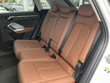 2023 Audi Q3 SUV for sale, Japanese used car export - photo 8 of 9 | GULJI TRADERS