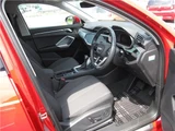 2024 Audi Q3 SUV for sale, Japanese used car export - photo 3 of 28 | GULJI TRADERS