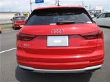 2024 Audi Q3 SUV for sale, Japanese used car export - photo 6 of 28 | GULJI TRADERS