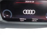 2024 Audi Q3 SUV for sale, Japanese used car export - photo 10 of 28 | GULJI TRADERS