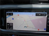 2024 Audi Q3 SUV for sale, Japanese used car export - photo 11 of 28 | GULJI TRADERS