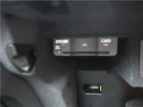 2024 Audi Q3 SUV for sale, Japanese used car export - photo 17 of 28 | GULJI TRADERS