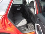 2024 Audi Q3 SUV for sale, Japanese used car export - photo 19 of 28 | GULJI TRADERS