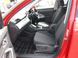 2024 Audi Q3 SUV for sale, Japanese used car export - photo 20 of 28 | GULJI TRADERS