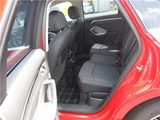 2024 Audi Q3 SUV for sale, Japanese used car export - photo 21 of 28 | GULJI TRADERS