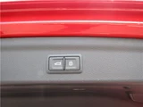 2024 Audi Q3 SUV for sale, Japanese used car export - photo 23 of 28 | GULJI TRADERS