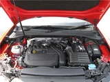 2024 Audi Q3 SUV for sale, Japanese used car export - photo 24 of 28 | GULJI TRADERS