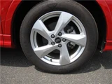 2024 Audi Q3 SUV for sale, Japanese used car export - photo 25 of 28 | GULJI TRADERS
