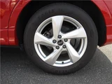 2024 Audi Q3 SUV for sale, Japanese used car export - photo 28 of 28 | GULJI TRADERS