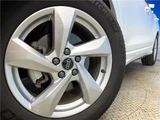2024 Audi Q3 SUV for sale, Japanese used car export - photo 6 of 30 | GULJI TRADERS