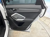 2024 Audi Q3 SUV for sale, Japanese used car export - photo 21 of 30 | GULJI TRADERS