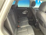 2024 Audi Q3 SUV for sale, Japanese used car export - photo 22 of 30 | GULJI TRADERS