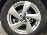 2024 Audi Q3 SUV for sale, Japanese used car export - photo 23 of 30 | GULJI TRADERS