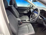 2024 Audi Q3 SUV for sale, Japanese used car export - photo 26 of 30 | GULJI TRADERS
