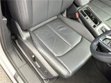 2024 Audi Q3 SUV for sale, Japanese used car export - photo 27 of 30 | GULJI TRADERS