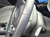 2024 Audi Q3 SUV for sale, Japanese used car export - photo 28 of 30 | GULJI TRADERS