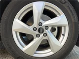 2024 Audi Q3 SUV for sale, Japanese used car export - photo 29 of 30 | GULJI TRADERS