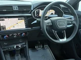 2024 Audi Q3 Q3 SB Dynamic SUV for sale, Japanese used car export - photo 5 of 23 | GULJI TRADERS