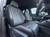 2024 Audi Q3 Q3 SB Dynamic SUV for sale, Japanese used car export - photo 6 of 23 | GULJI TRADERS