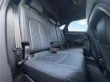 2024 Audi Q3 Q3 SB Dynamic SUV for sale, Japanese used car export - photo 7 of 23 | GULJI TRADERS