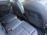 2024 Audi Q3 Q3 SB Dynamic SUV for sale, Japanese used car export - photo 8 of 23 | GULJI TRADERS