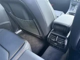2024 Audi Q3 Q3 SB Dynamic SUV for sale, Japanese used car export - photo 9 of 23 | GULJI TRADERS