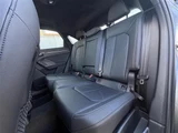 2024 Audi Q3 Q3 SB Dynamic SUV for sale, Japanese used car export - photo 10 of 23 | GULJI TRADERS