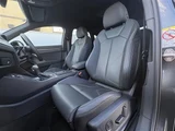 2024 Audi Q3 Q3 SB Dynamic SUV for sale, Japanese used car export - photo 11 of 23 | GULJI TRADERS