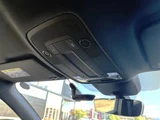 2024 Audi Q3 Q3 SB Dynamic SUV for sale, Japanese used car export - photo 12 of 23 | GULJI TRADERS