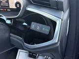 2024 Audi Q3 Q3 SB Dynamic SUV for sale, Japanese used car export - photo 14 of 23 | GULJI TRADERS