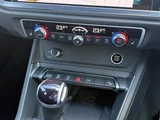 2024 Audi Q3 Q3 SB Dynamic SUV for sale, Japanese used car export - photo 15 of 23 | GULJI TRADERS