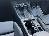 2024 Audi Q3 Q3 SB Dynamic SUV for sale, Japanese used car export - photo 16 of 23 | GULJI TRADERS