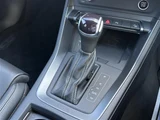 2024 Audi Q3 Q3 SB Dynamic SUV for sale, Japanese used car export - photo 17 of 23 | GULJI TRADERS