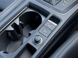 2024 Audi Q3 Q3 SB Dynamic SUV for sale, Japanese used car export - photo 18 of 23 | GULJI TRADERS