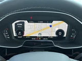 2024 Audi Q3 Q3 SB Dynamic SUV for sale, Japanese used car export - photo 22 of 23 | GULJI TRADERS