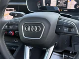 2024 Audi Q3 Q3 SB Dynamic SUV for sale, Japanese used car export - photo 23 of 23 | GULJI TRADERS