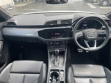 2024 Audi Q3 Q3 SB 35TFSI SUV for sale, Japanese used car export - photo 5 of 11 | GULJI TRADERS