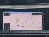 2024 Audi Q3 Q3 SB 35TFSI SUV for sale, Japanese used car export - photo 7 of 11 | GULJI TRADERS