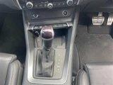 2024 Audi Q3 Q3 SB 35TFSI SUV for sale, Japanese used car export - photo 10 of 11 | GULJI TRADERS