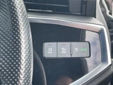 2024 Audi Q3 Q3 SB 35TFSI SUV for sale, Japanese used car export - photo 11 of 11 | GULJI TRADERS