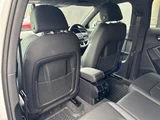 2024 Audi Q3 Q3 SB 35TFSI SUV for sale, Japanese used car export - photo 5 of 22 | GULJI TRADERS