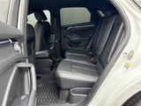2024 Audi Q3 Q3 SB 35TFSI SUV for sale, Japanese used car export - photo 6 of 22 | GULJI TRADERS
