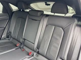 2024 Audi Q3 Q3 SB 35TFSI SUV for sale, Japanese used car export - photo 7 of 22 | GULJI TRADERS