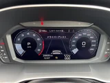 2024 Audi Q3 Q3 SB 35TFSI SUV for sale, Japanese used car export - photo 8 of 22 | GULJI TRADERS