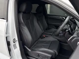 2024 Audi Q3 Q3 SB 35TFSI SUV for sale, Japanese used car export - photo 12 of 22 | GULJI TRADERS