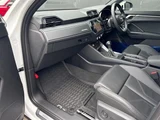 2024 Audi Q3 Q3 SB 35TFSI SUV for sale, Japanese used car export - photo 13 of 22 | GULJI TRADERS