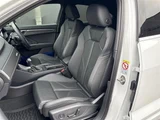 2024 Audi Q3 Q3 SB 35TFSI SUV for sale, Japanese used car export - photo 14 of 22 | GULJI TRADERS